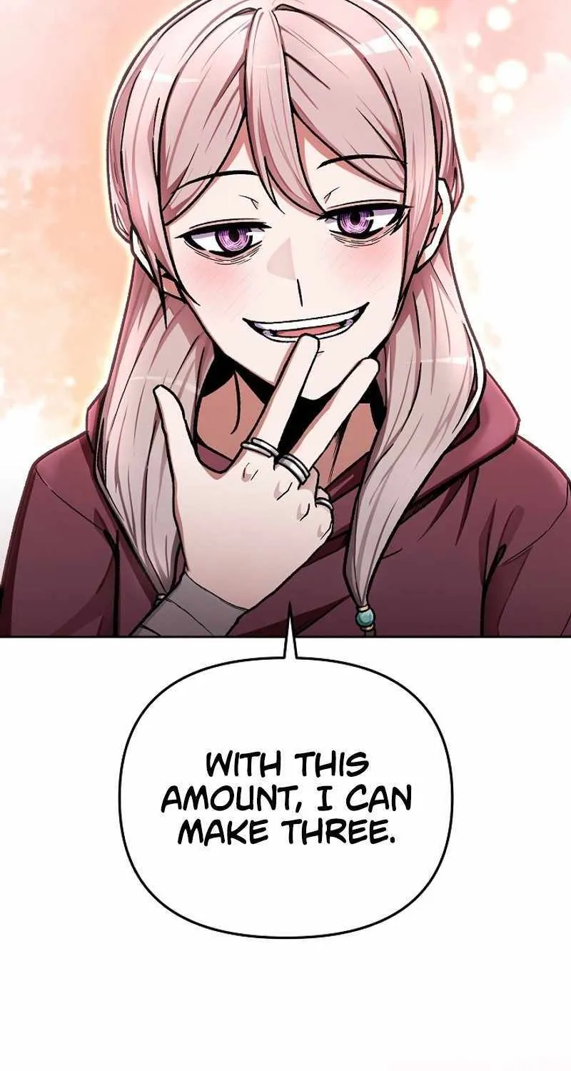 Read What’s Our Hero Doing? chapter 9 image 54 on Lezhin