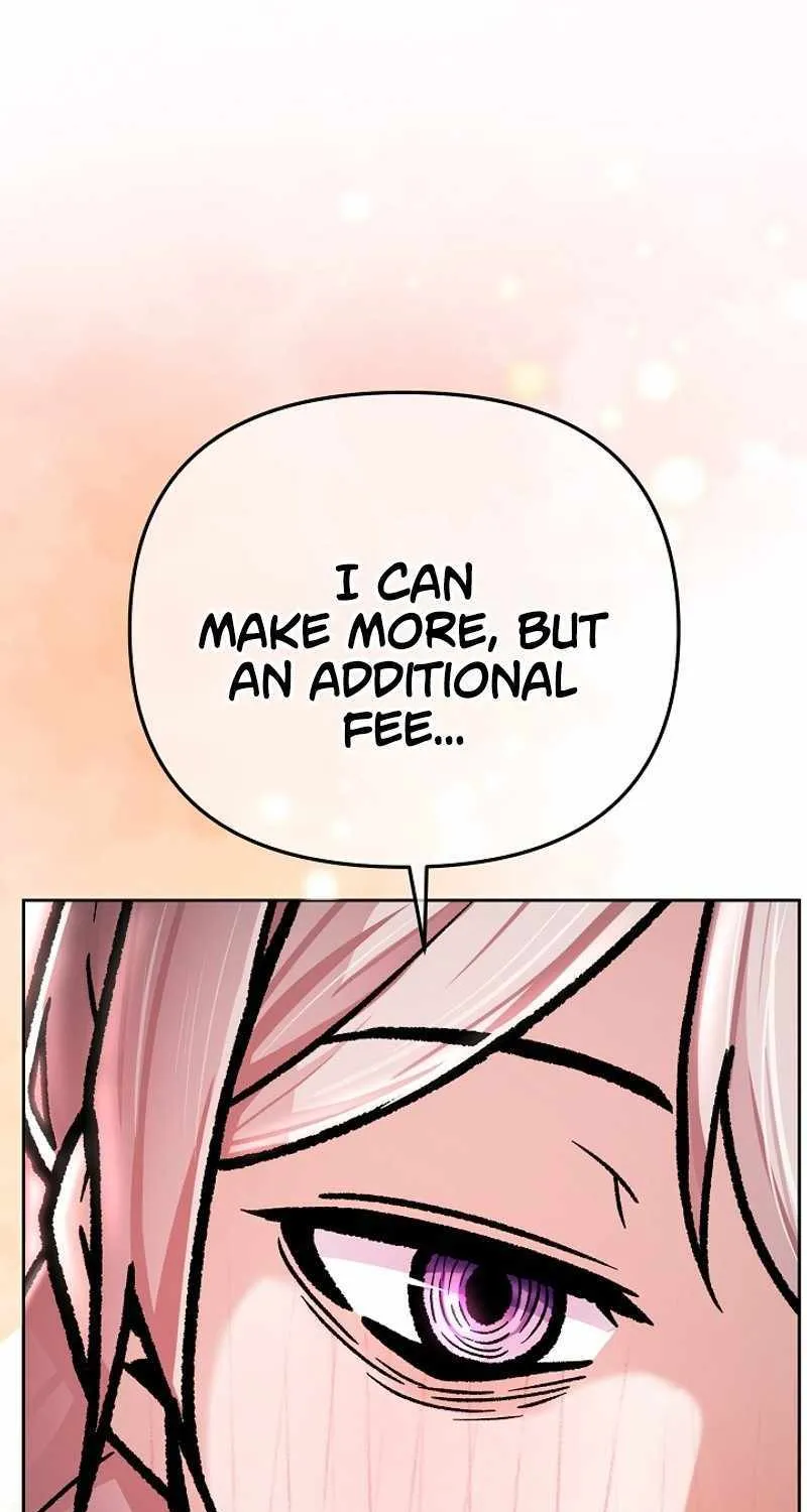 Read What’s Our Hero Doing? chapter 9 image 55 on Lezhin