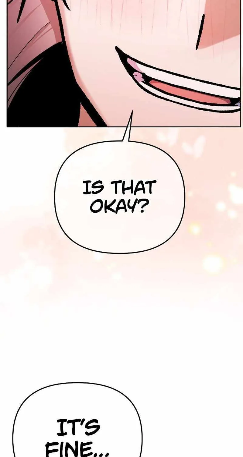 Read What’s Our Hero Doing? chapter 9 image 56 on Lezhin