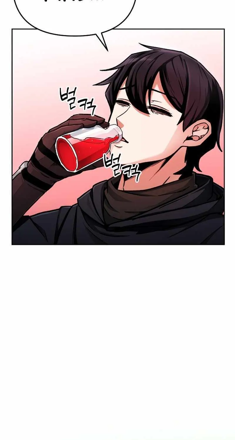Read What’s Our Hero Doing? chapter 9 image 57 on Lezhin