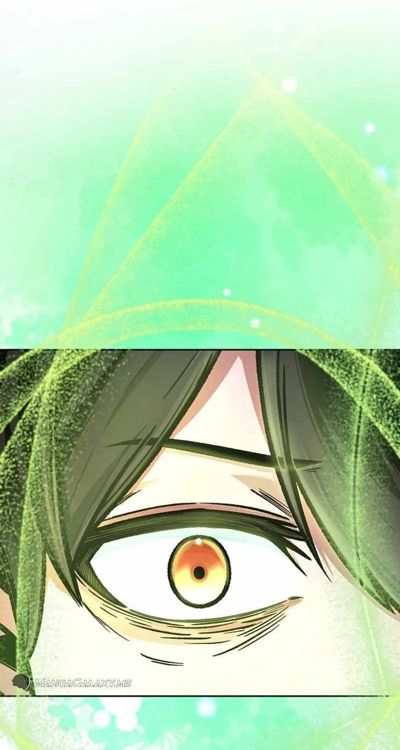 Read What’s Our Hero Doing? chapter 9 image 58 on Lezhin