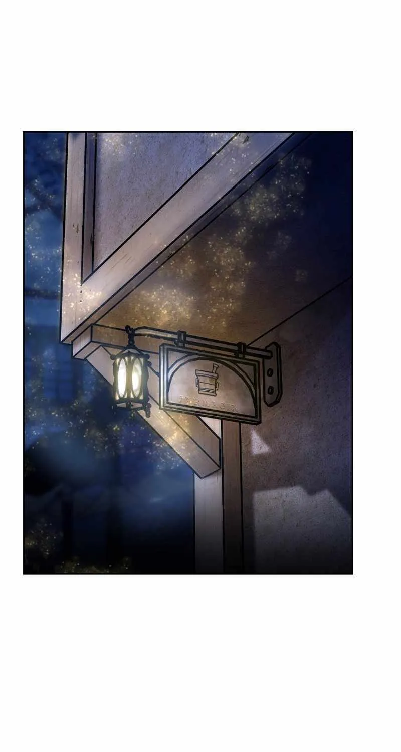 Read What’s Our Hero Doing? chapter 9 image 6 on Lezhin