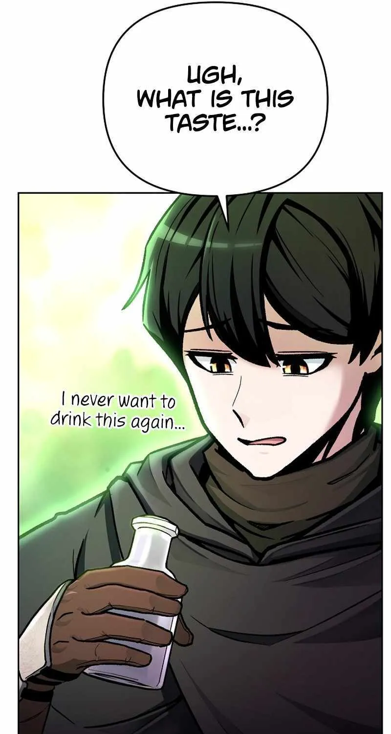 Read What’s Our Hero Doing? chapter 9 image 60 on Lezhin