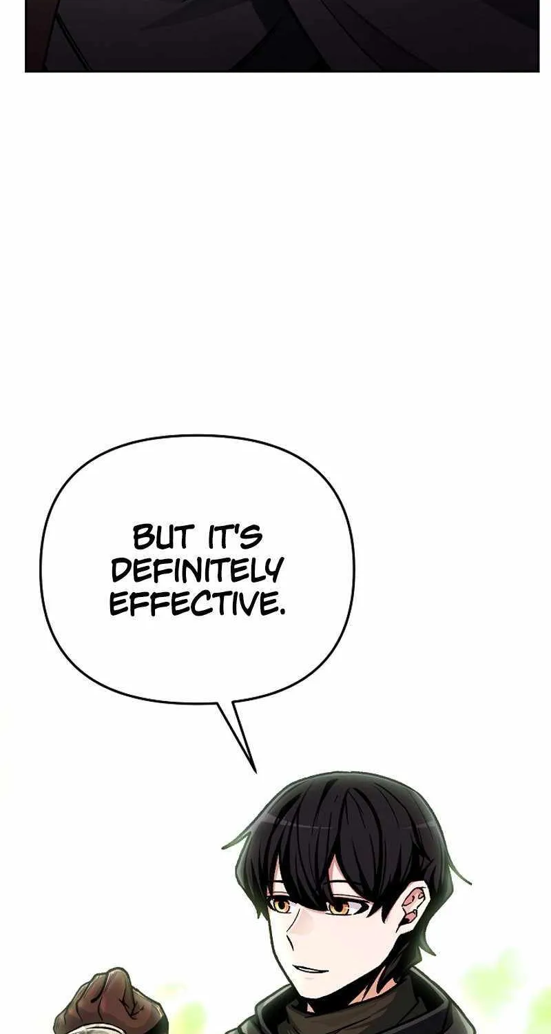 Read What’s Our Hero Doing? chapter 9 image 61 on Lezhin