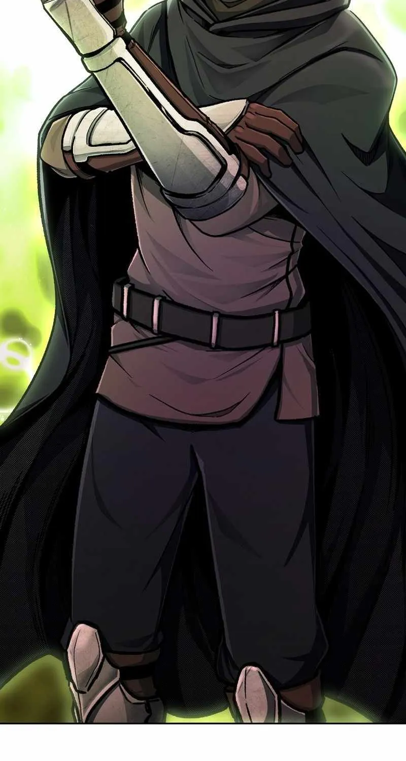 Read What’s Our Hero Doing? chapter 9 image 62 on Lezhin