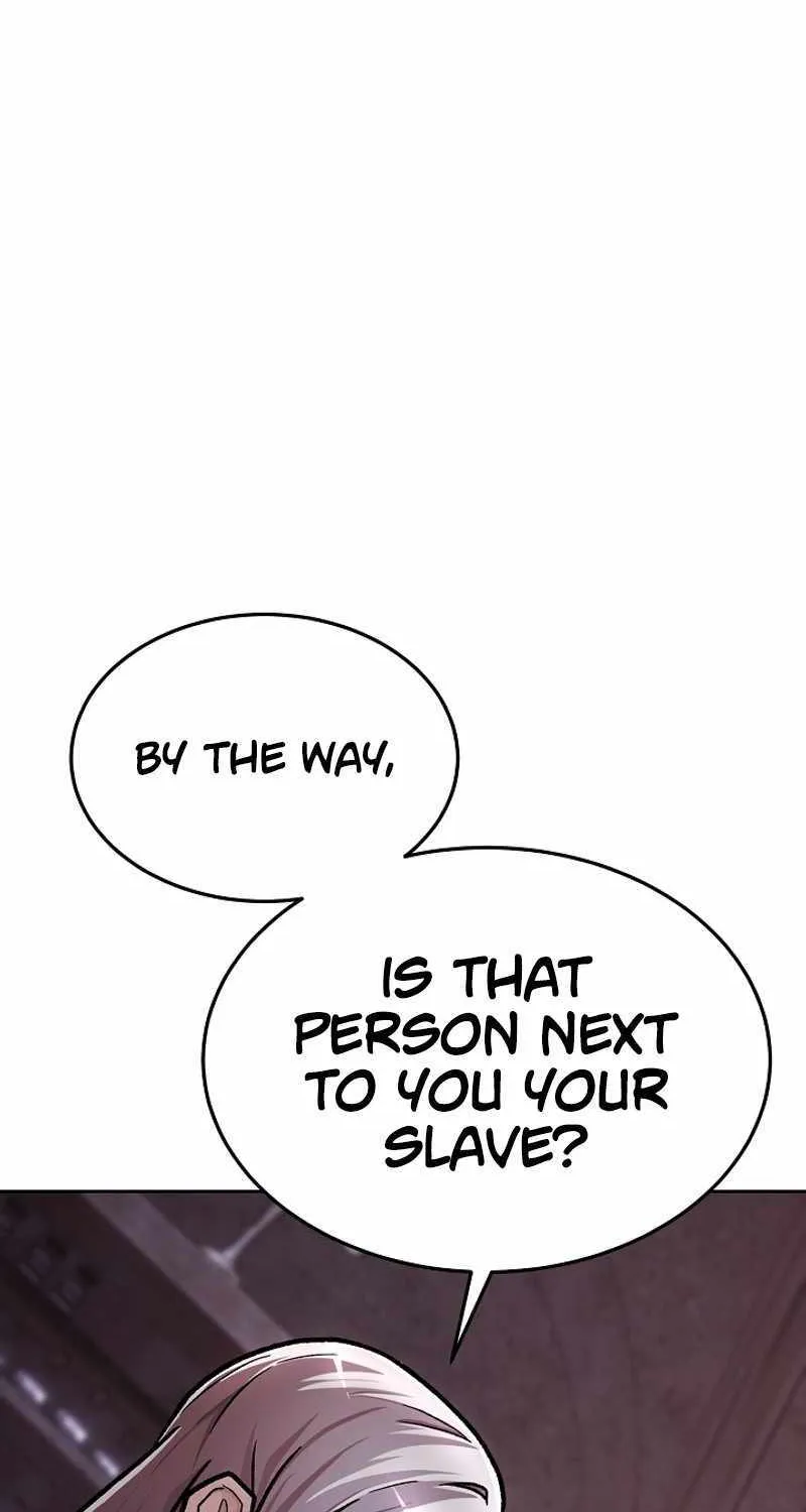 Read What’s Our Hero Doing? chapter 9 image 63 on Lezhin