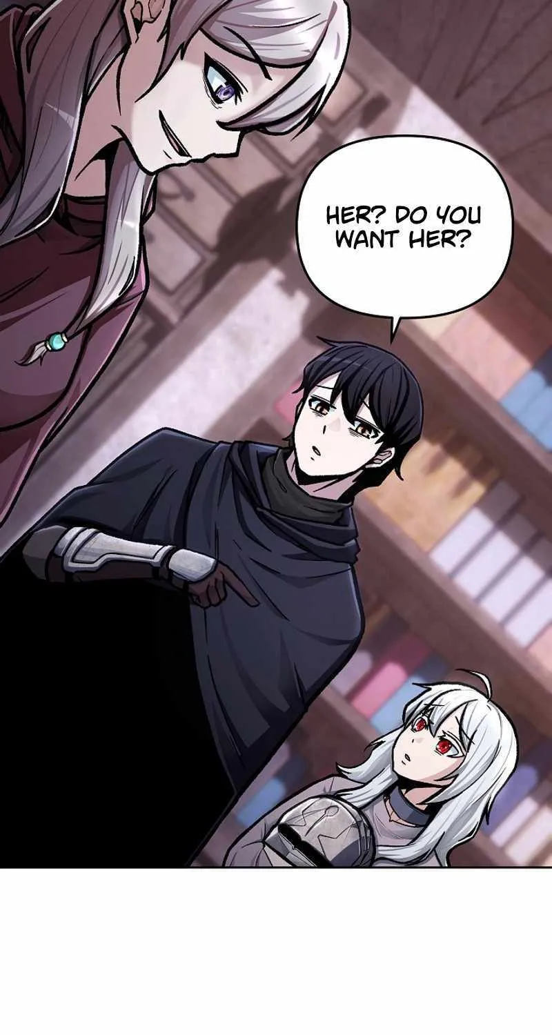 Read What’s Our Hero Doing? chapter 9 image 64 on Lezhin