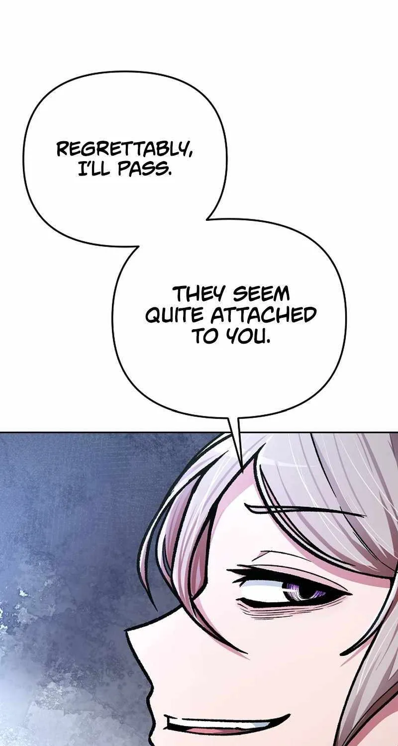 Read What’s Our Hero Doing? chapter 9 image 66 on Lezhin