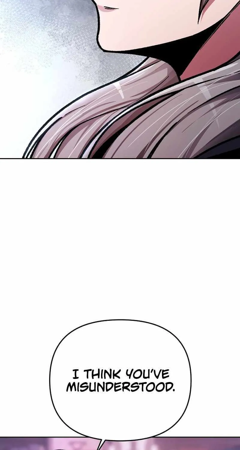 Read What’s Our Hero Doing? chapter 9 image 67 on Lezhin