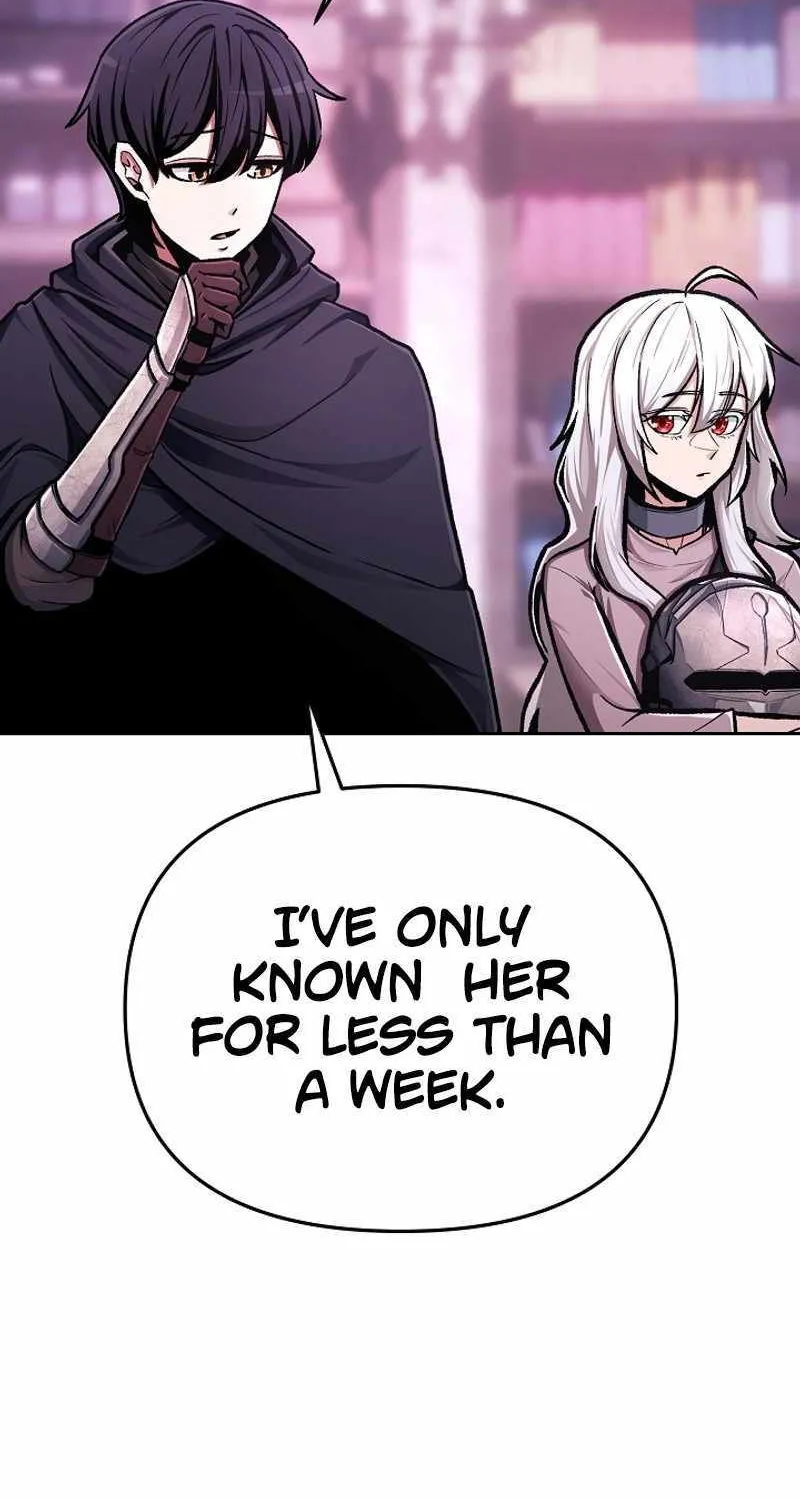 Read What’s Our Hero Doing? chapter 9 image 68 on Lezhin