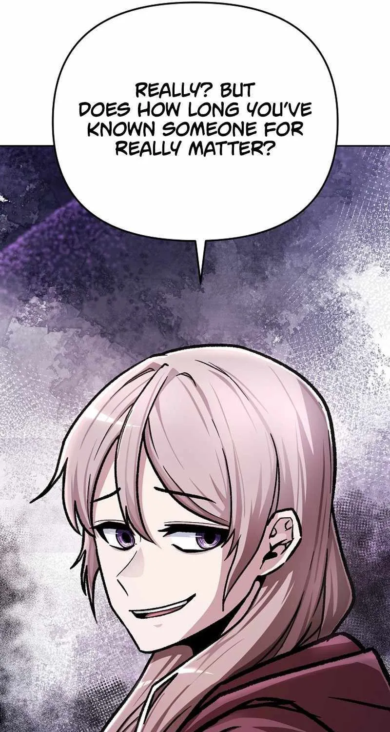 Read What’s Our Hero Doing? chapter 9 image 70 on Lezhin