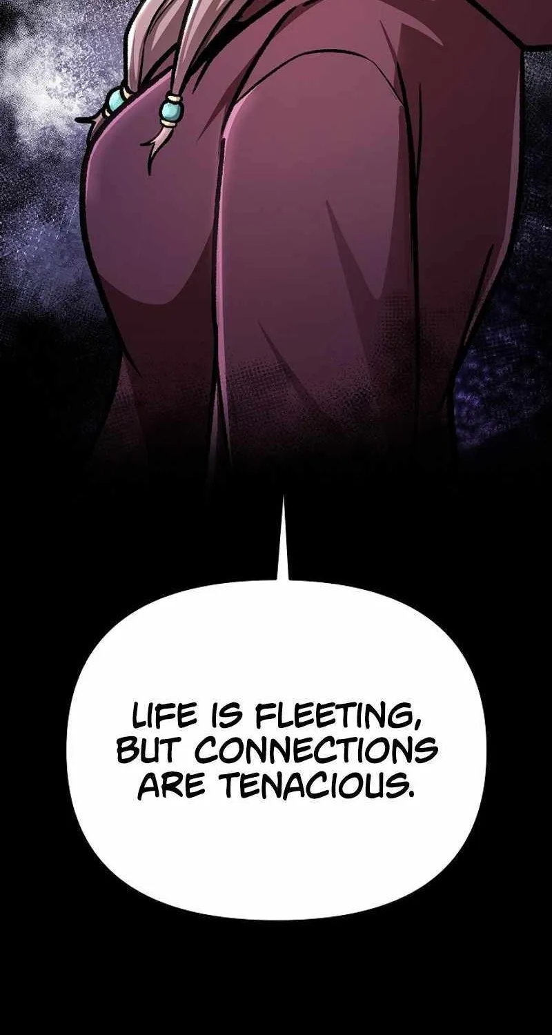 Read What’s Our Hero Doing? chapter 9 image 71 on Lezhin