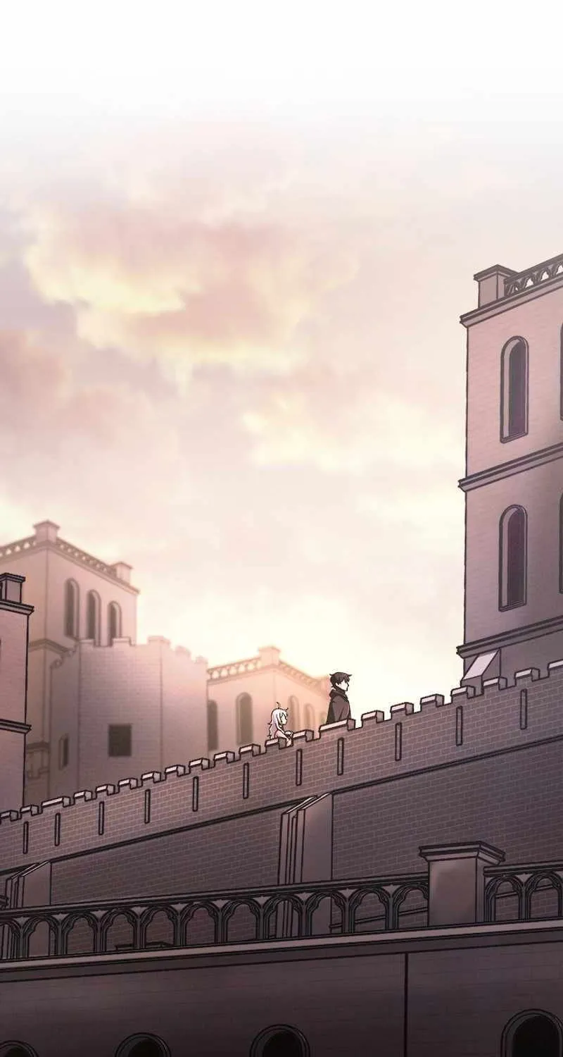 Read What’s Our Hero Doing? chapter 9 image 73 on Lezhin