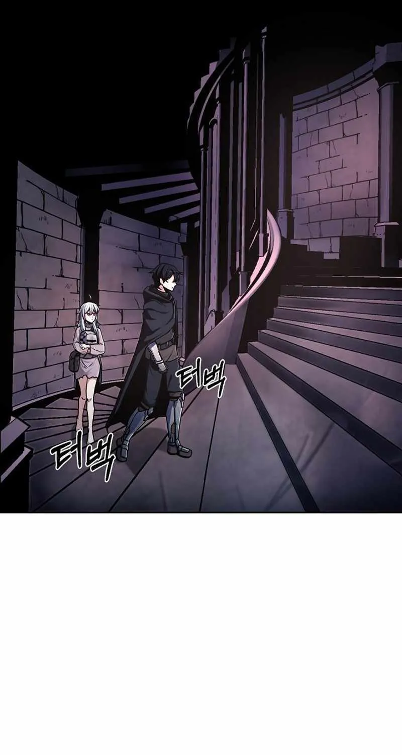 Read What’s Our Hero Doing? chapter 9 image 75 on Lezhin