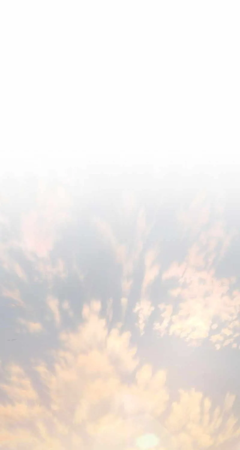 Read What’s Our Hero Doing? chapter 9 image 76 on Lezhin