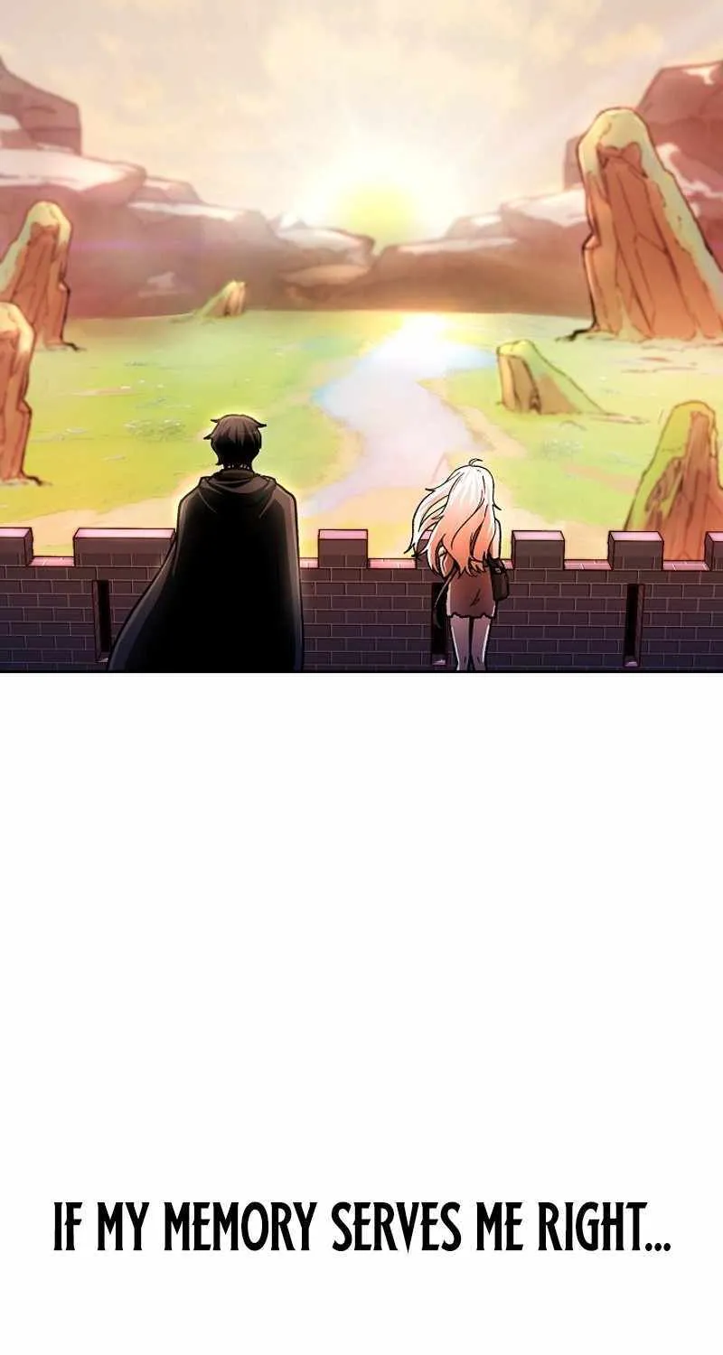 Read What’s Our Hero Doing? chapter 9 image 77 on Lezhin