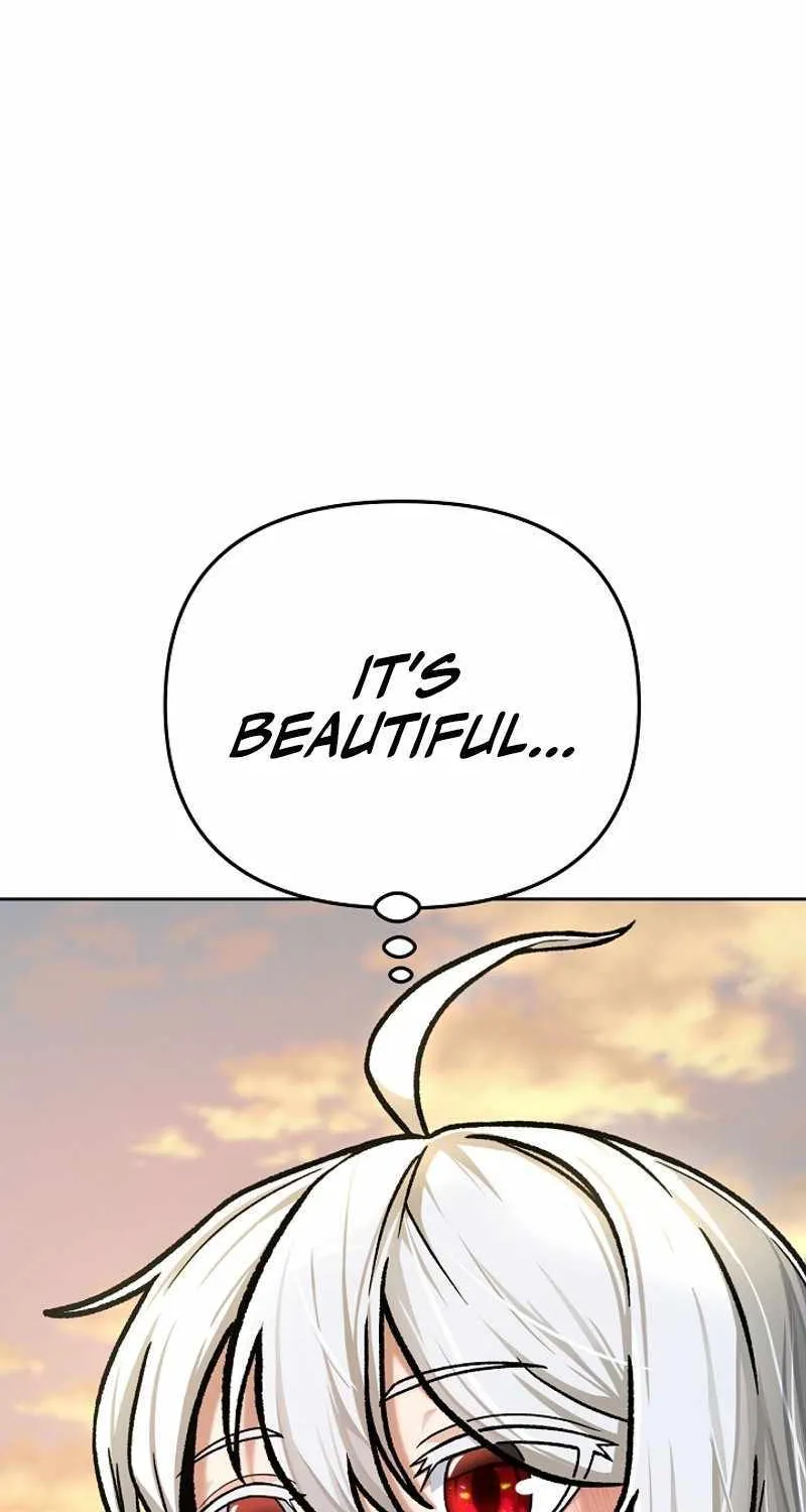 Read What’s Our Hero Doing? chapter 9 image 78 on Lezhin