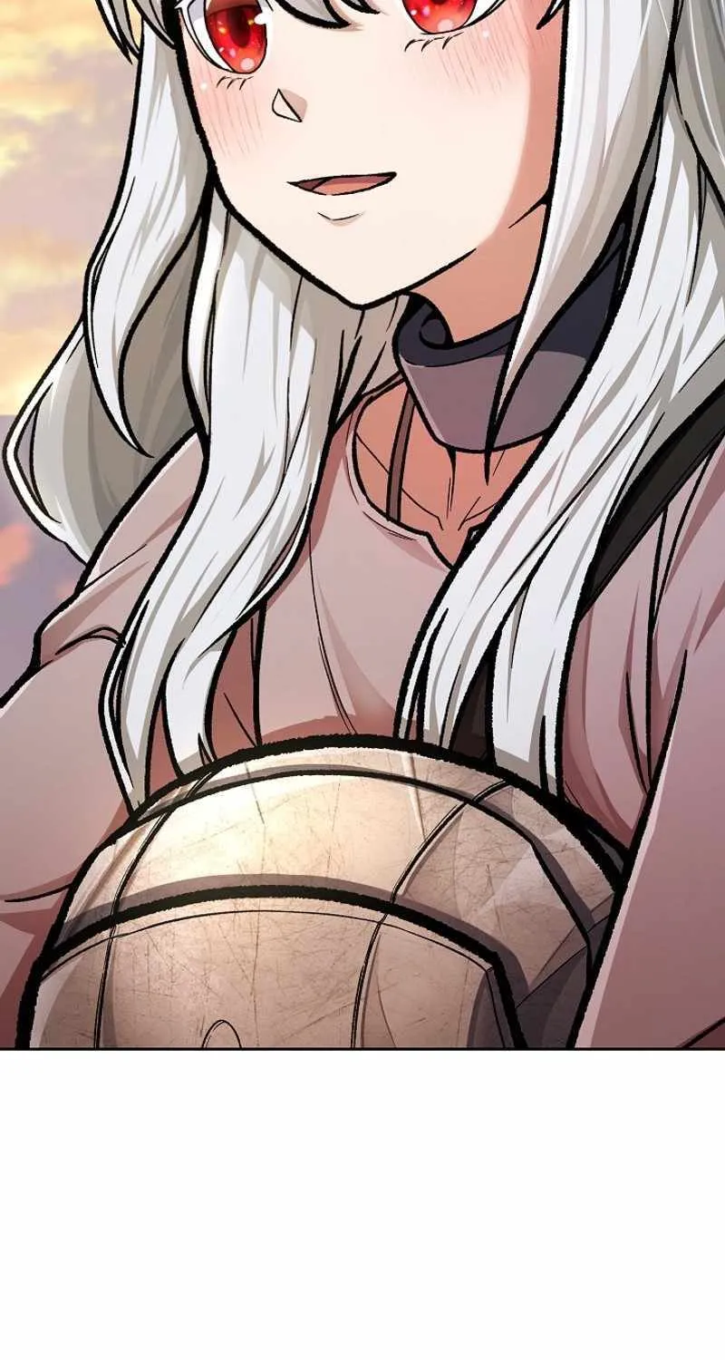 Read What’s Our Hero Doing? chapter 9 image 79 on Lezhin