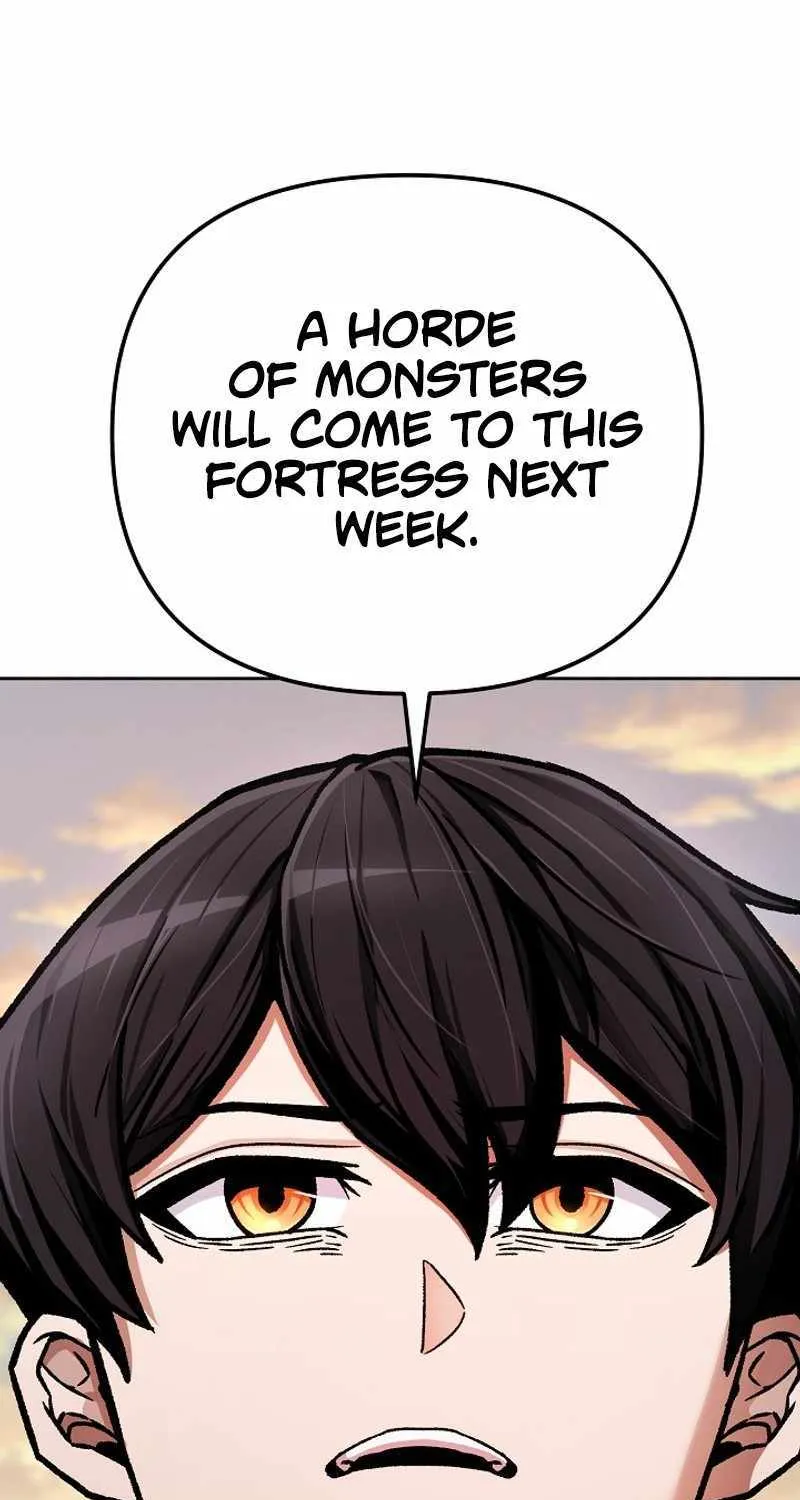 Read What’s Our Hero Doing? chapter 9 image 80 on Lezhin
