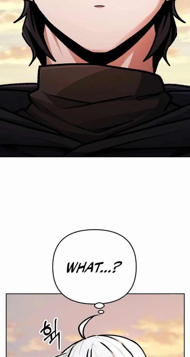 Read What’s Our Hero Doing? chapter 9 image 81 on Lezhin