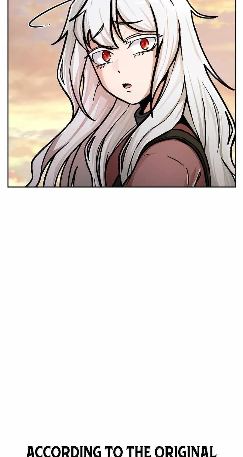 Read What’s Our Hero Doing? chapter 9 image 82 on Lezhin