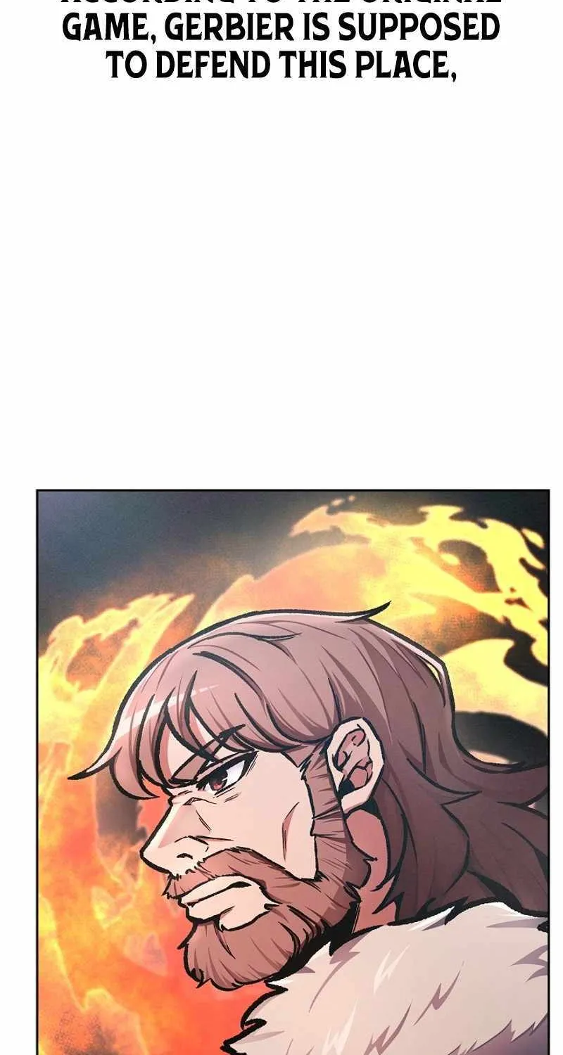 Read What’s Our Hero Doing? chapter 9 image 83 on Lezhin