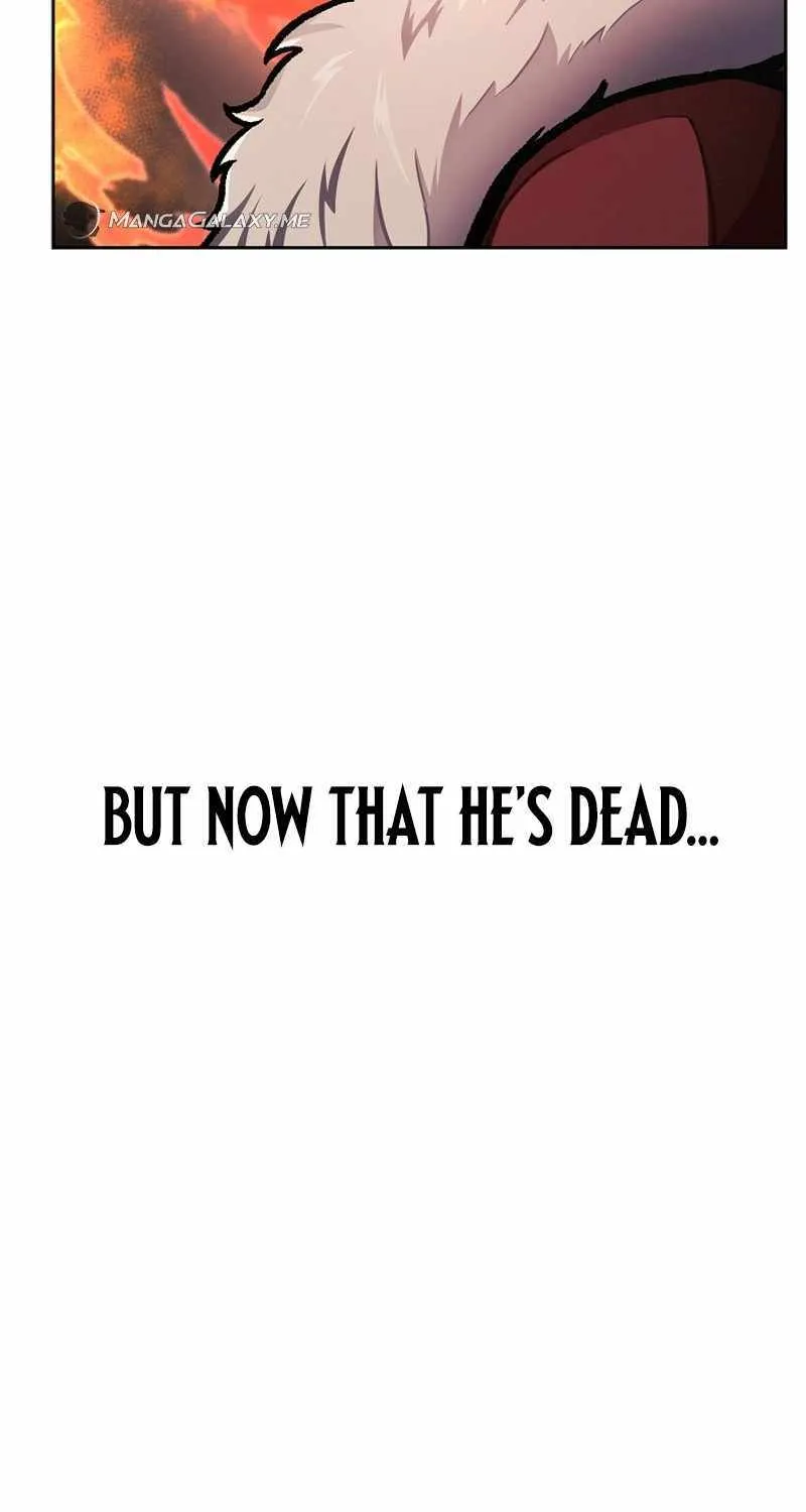 Read What’s Our Hero Doing? chapter 9 image 84 on Lezhin