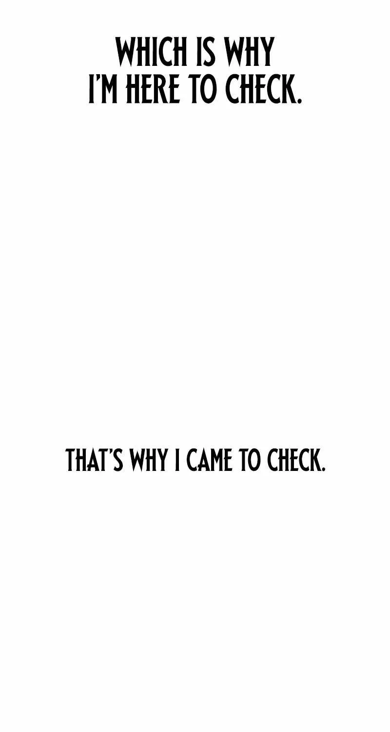 Read What’s Our Hero Doing? chapter 9 image 85 on Lezhin