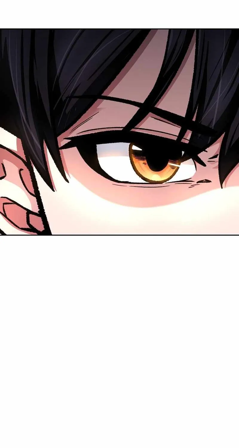 Read What’s Our Hero Doing? chapter 9 image 86 on Lezhin