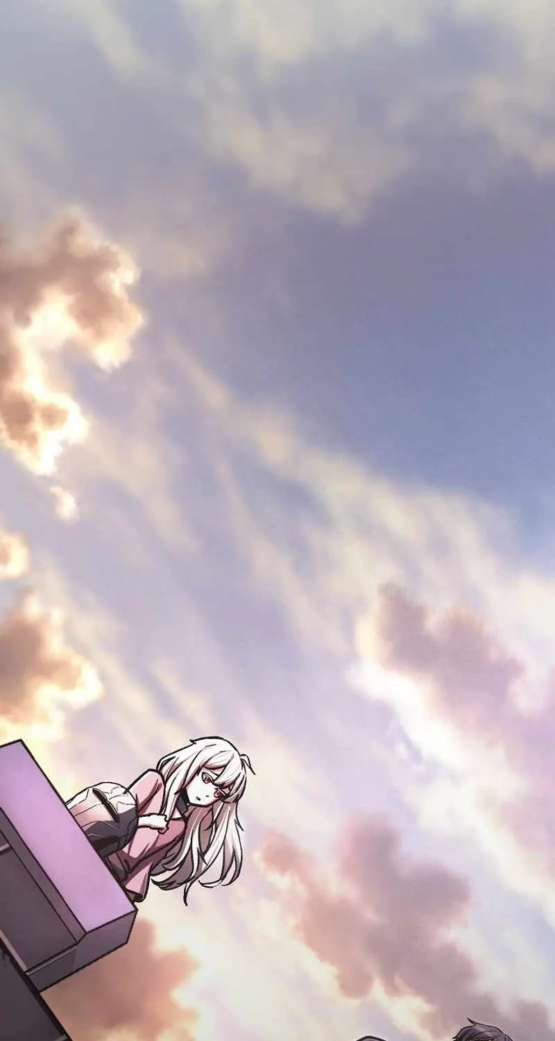Read What’s Our Hero Doing? chapter 9 image 88 on Lezhin
