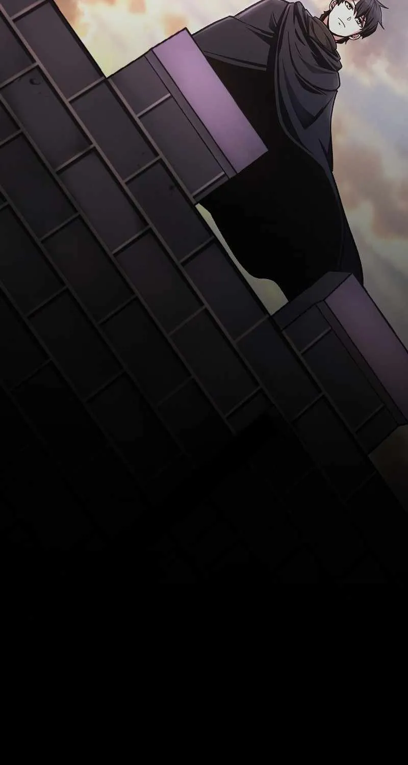 Read What’s Our Hero Doing? chapter 9 image 89 on Lezhin