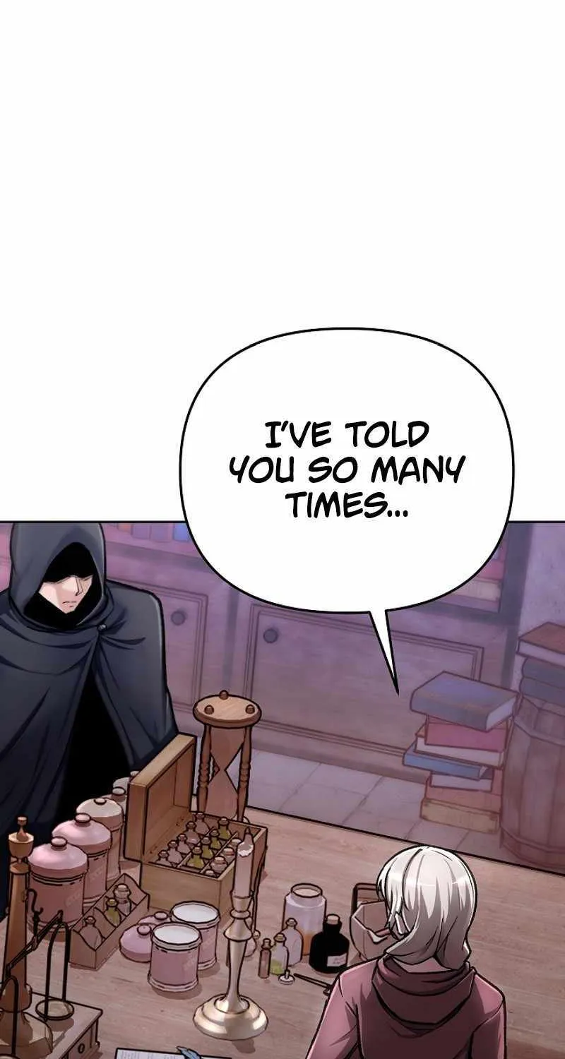 Read What’s Our Hero Doing? chapter 9 image 9 on Lezhin