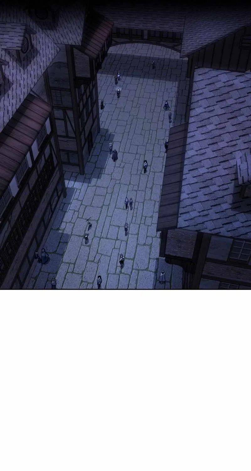 Read What’s Our Hero Doing? chapter 9 image 91 on Lezhin