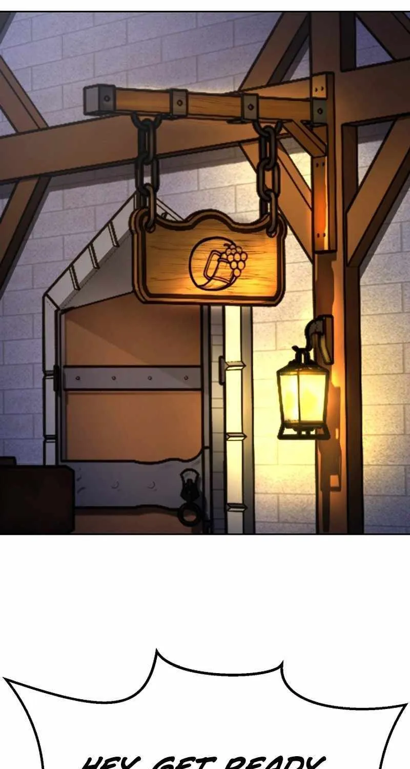 Read What’s Our Hero Doing? chapter 9 image 92 on Lezhin