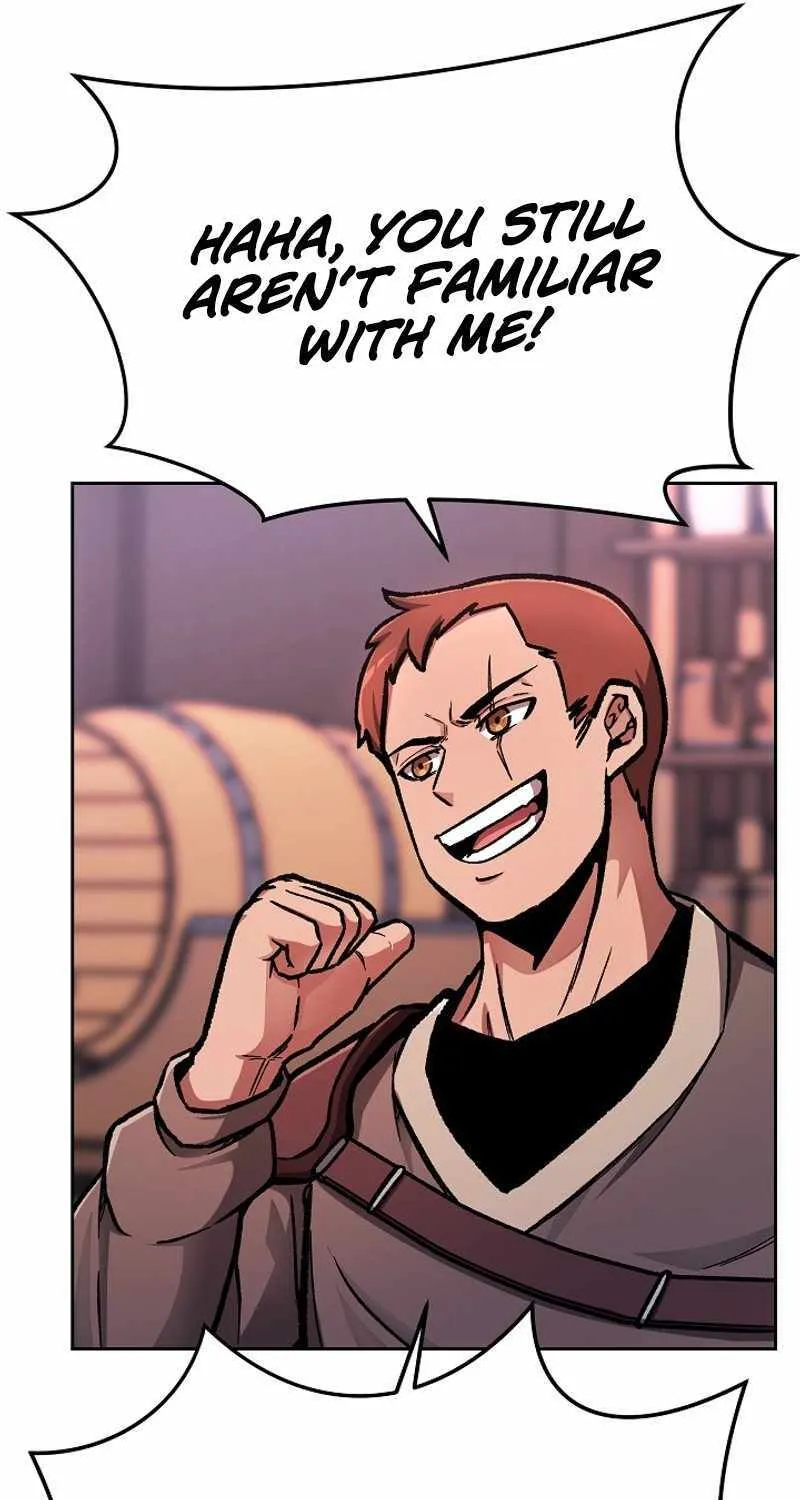 Read What’s Our Hero Doing? chapter 9 image 95 on Lezhin