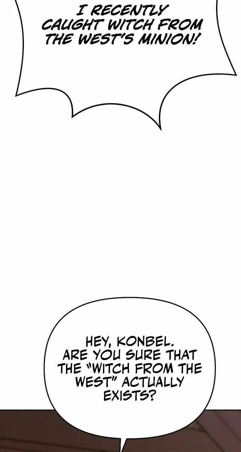 Read What’s Our Hero Doing? chapter 9 image 96 on Lezhin