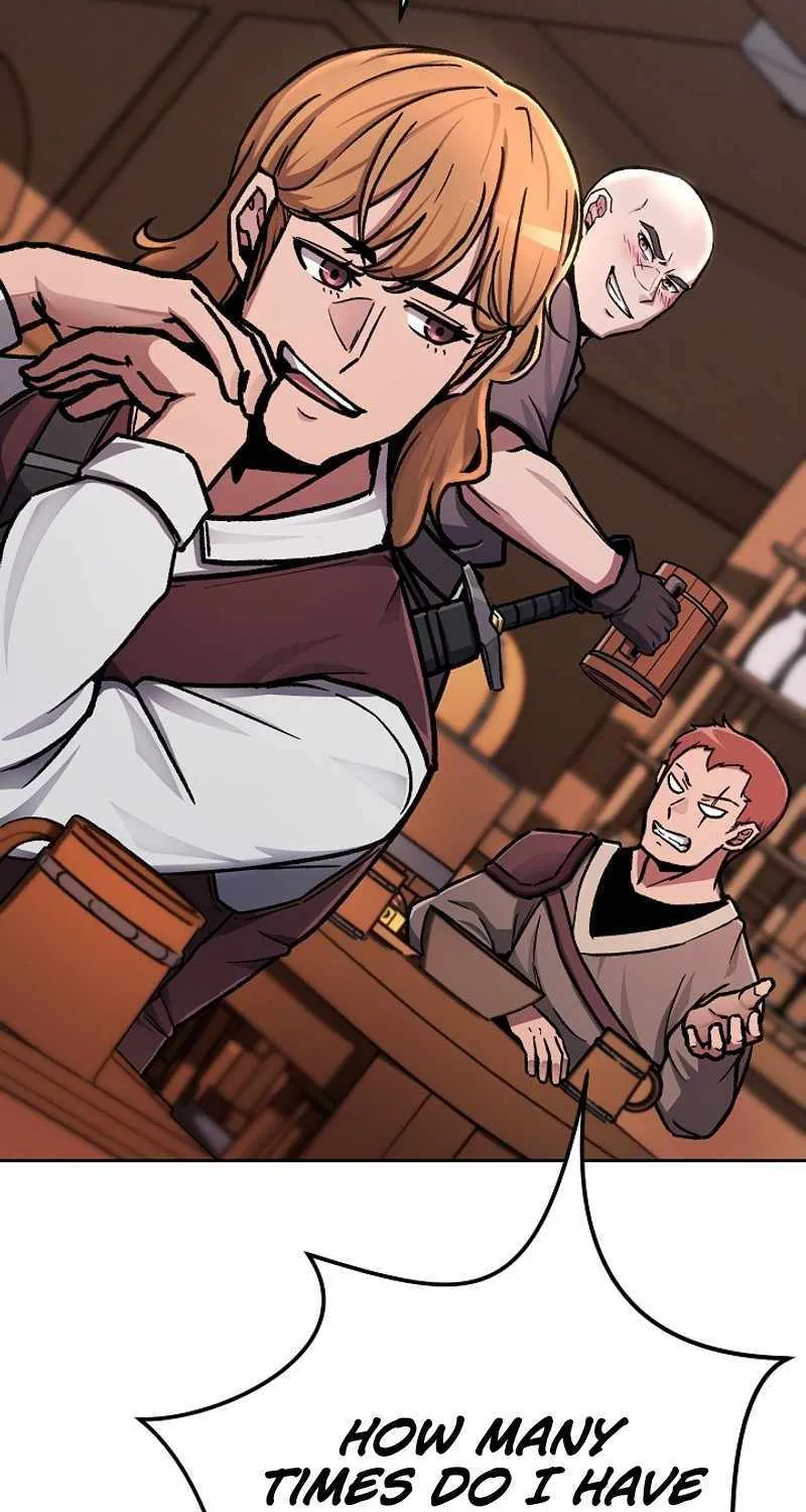 Read What’s Our Hero Doing? chapter 9 image 97 on Lezhin