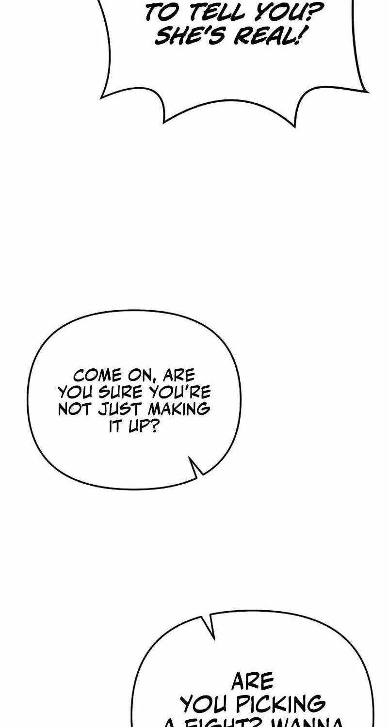 Read What’s Our Hero Doing? chapter 9 image 98 on Lezhin