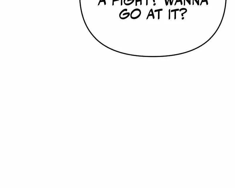 Read What’s Our Hero Doing? chapter 9 image 99 on Lezhin