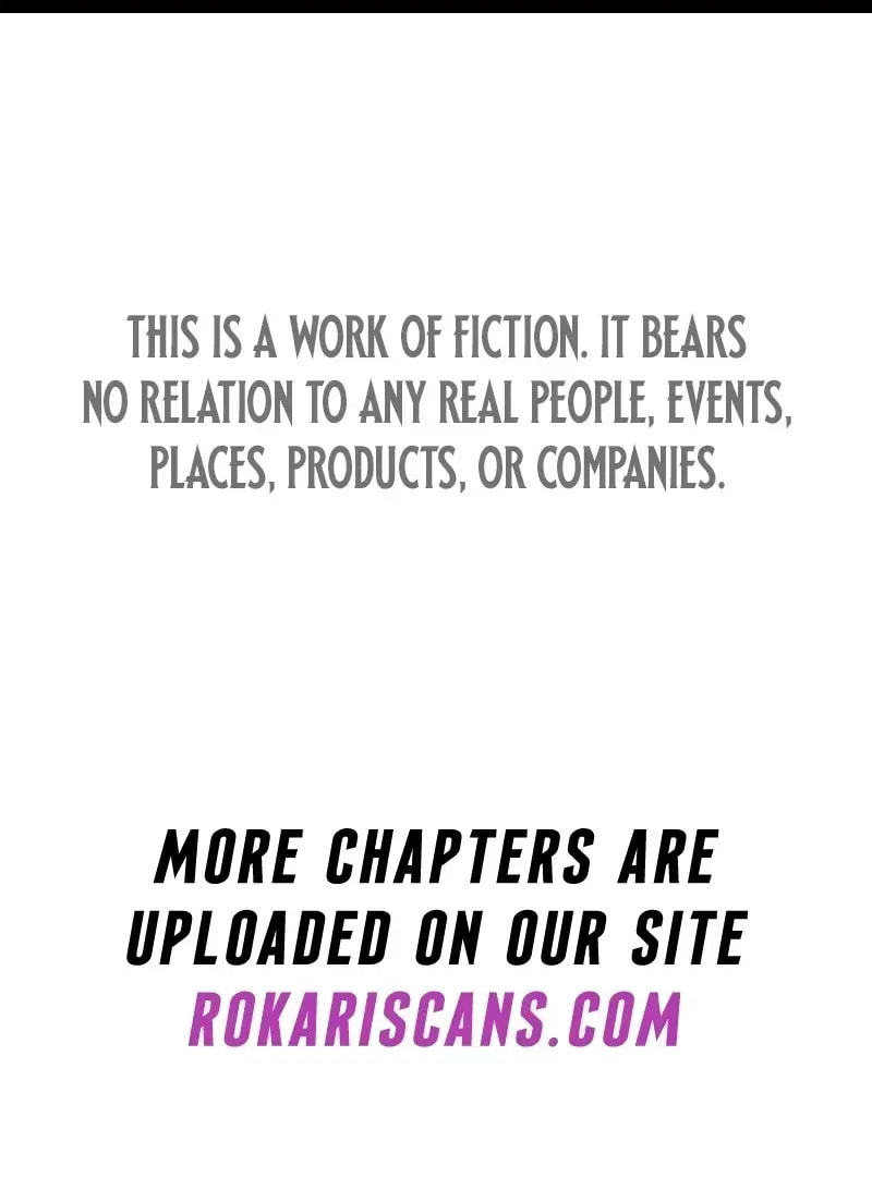 Read When a Genius Office Worker Goes Too Far chapter 1.1 image 1 on Lezhin