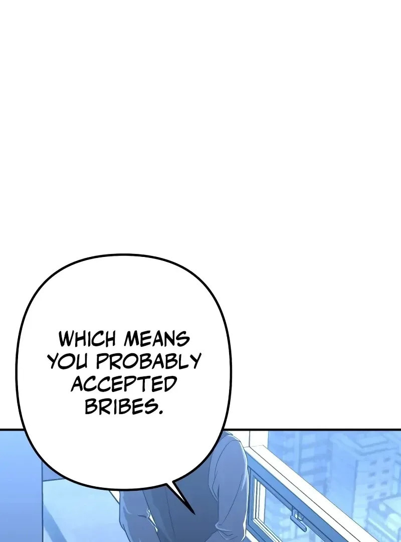 Read When a Genius Office Worker Goes Too Far chapter 1.1 image 10 on Lezhin