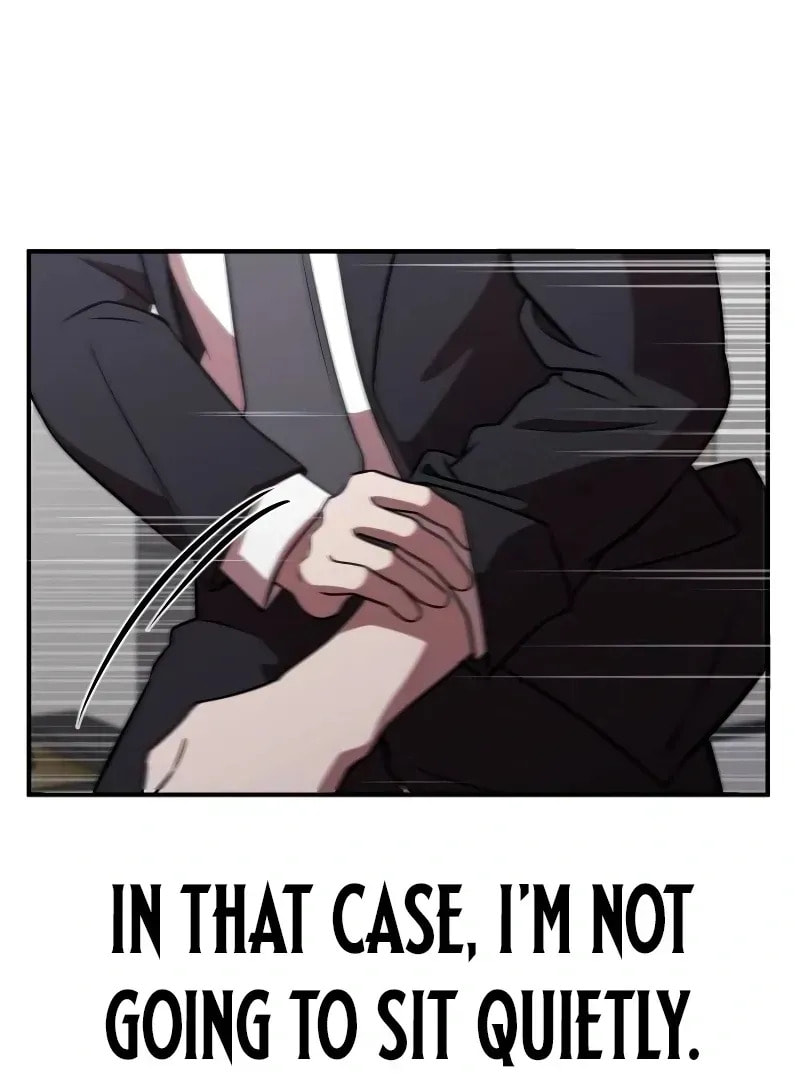 Read When a Genius Office Worker Goes Too Far chapter 1.1 image 101 on Lezhin