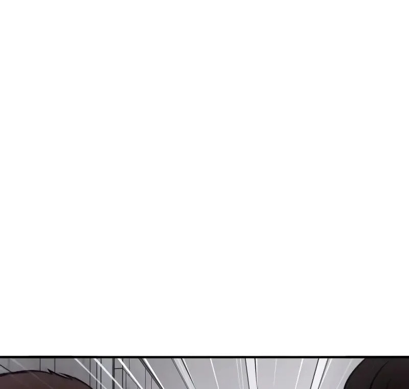 Read When a Genius Office Worker Goes Too Far chapter 1.1 image 102 on Lezhin