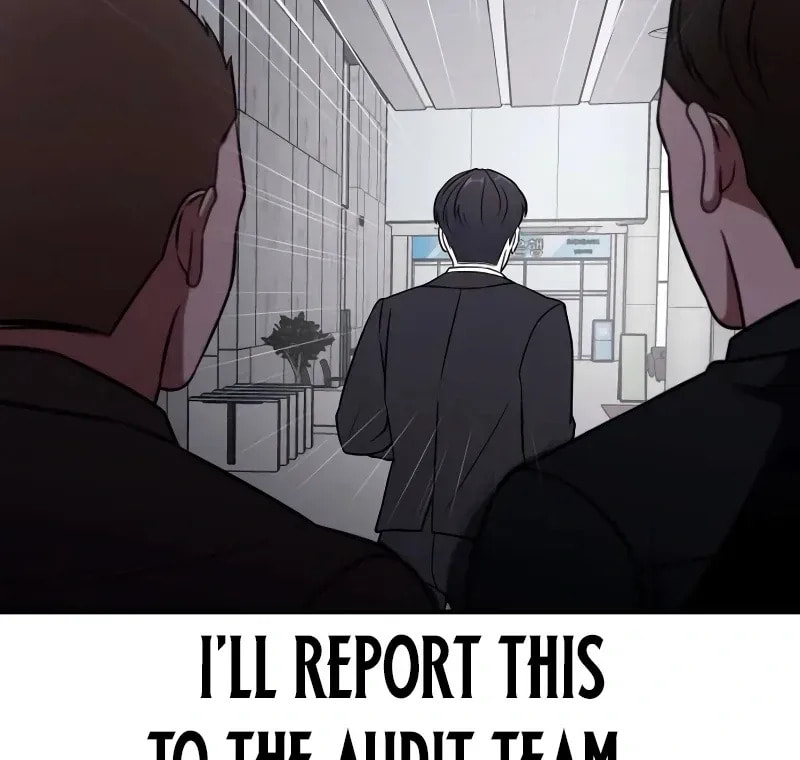 Read When a Genius Office Worker Goes Too Far chapter 1.1 image 103 on Lezhin