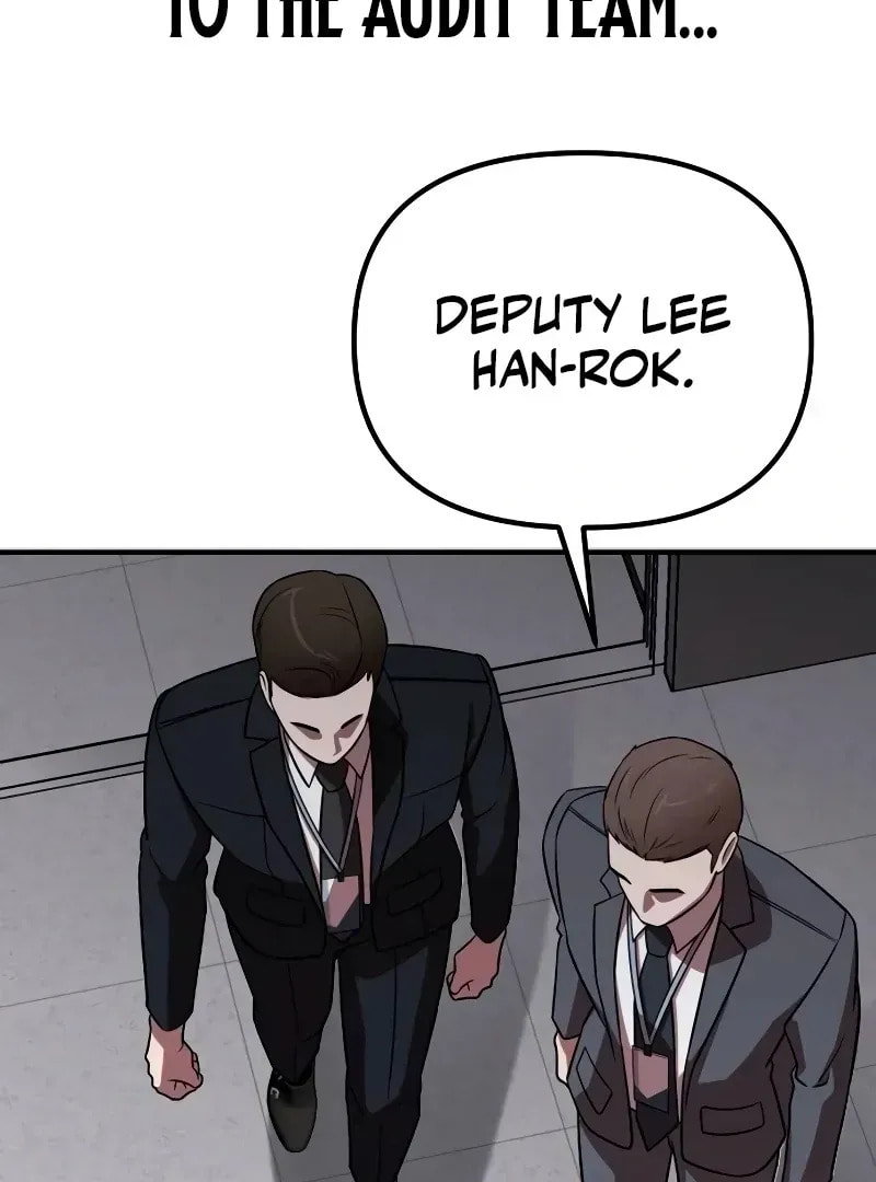 Read When a Genius Office Worker Goes Too Far chapter 1.1 image 104 on Lezhin