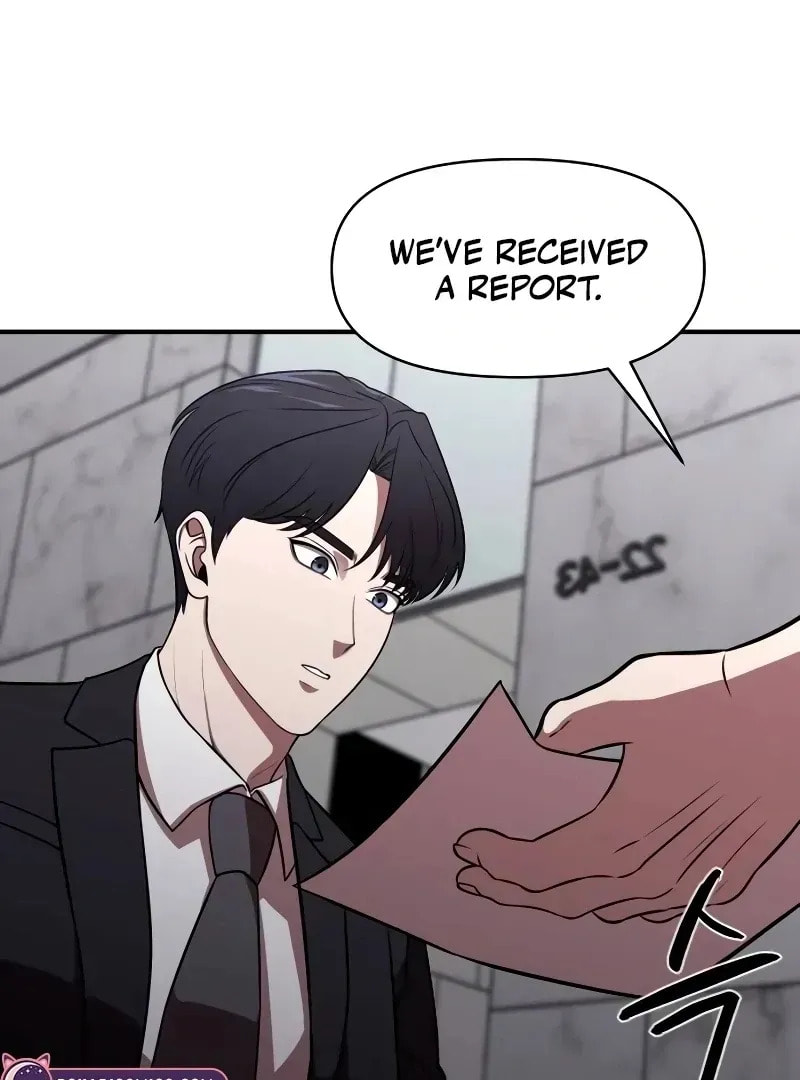 Read When a Genius Office Worker Goes Too Far chapter 1.1 image 108 on Lezhin