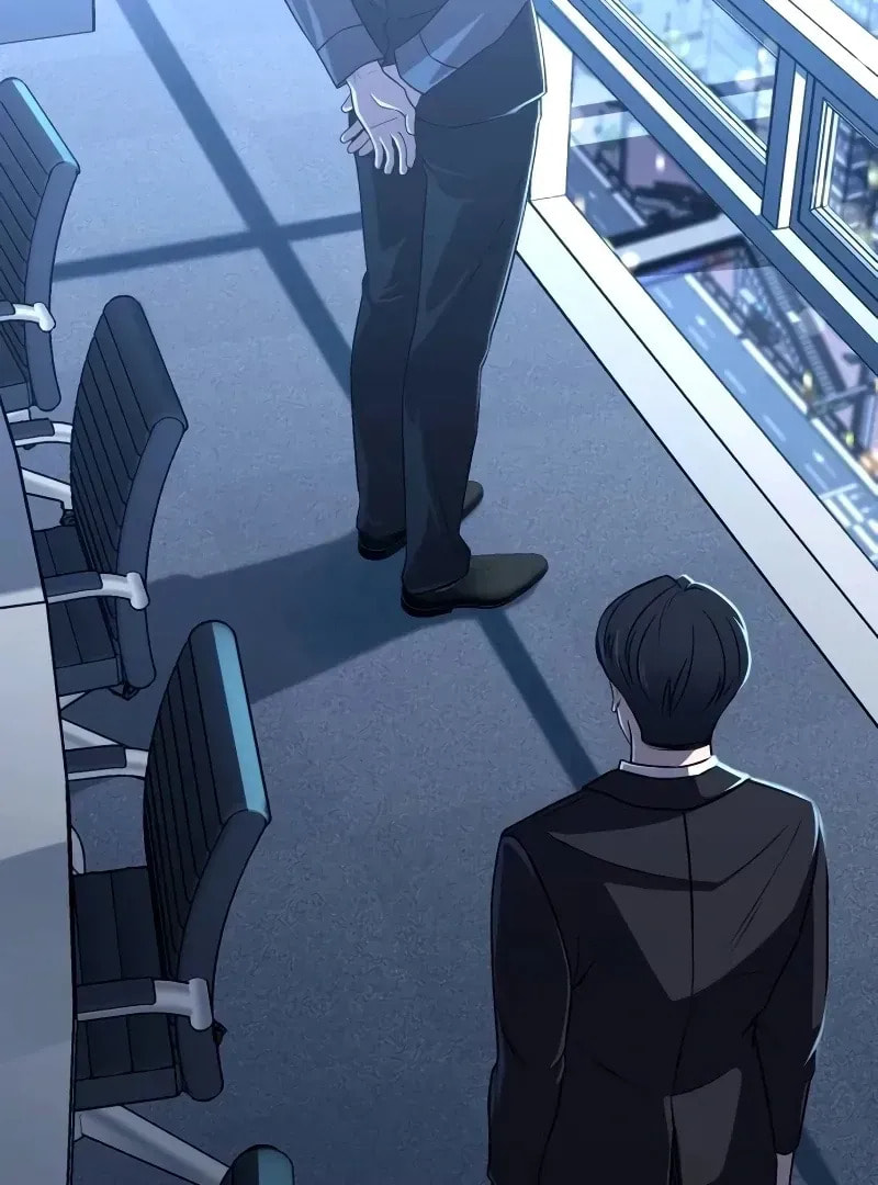 Read When a Genius Office Worker Goes Too Far chapter 1.1 image 11 on Lezhin