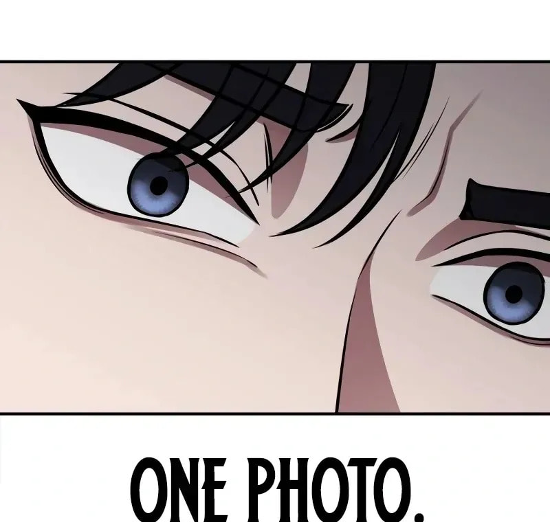 Read When a Genius Office Worker Goes Too Far chapter 1.1 image 110 on Lezhin