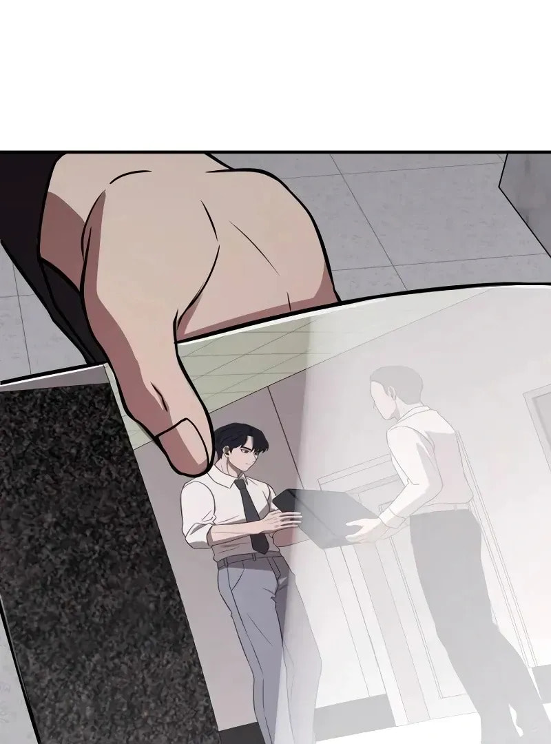 Read When a Genius Office Worker Goes Too Far chapter 1.1 image 112 on Lezhin