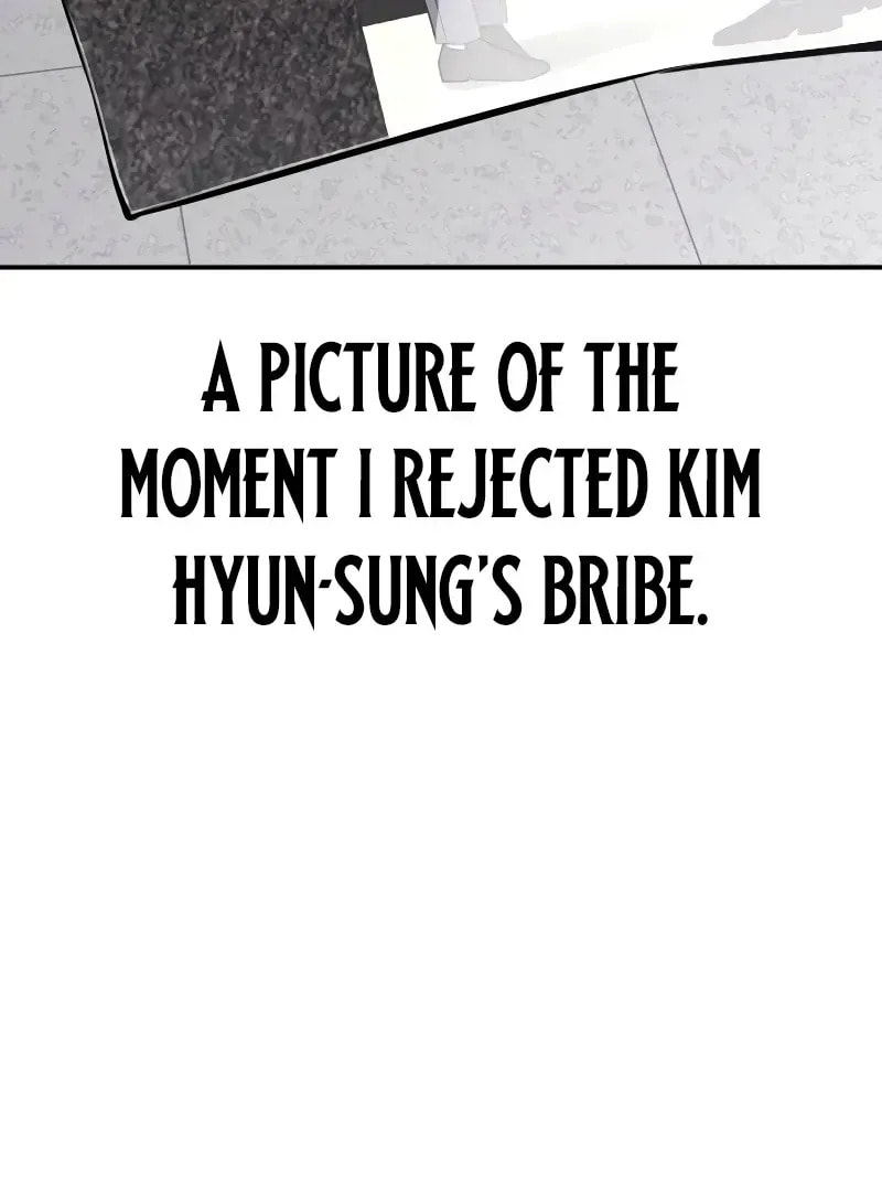 Read When a Genius Office Worker Goes Too Far chapter 1.1 image 113 on Lezhin
